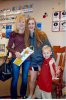 Grandparents day Nov 2016 (2).jpg