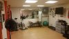 Workout room2.jpg