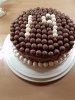 resized cake.jpg