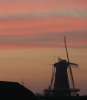 windmill.png