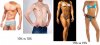 women-vs-men-visual-fat.jpg