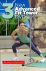 new-FitTower-Sale-Large-Graphic.jpg