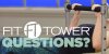 Fit-Tower-Questions-FB-Head.jpg