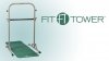 Fit-Tower-Contest-Winner-Background.jpg