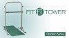 Fit-Tower-Order-Now.jpg