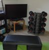 20170316_070616.jpg