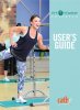 Fit-Tower-Advanced-Users-Guide-Cover.jpg
