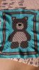 20170623_191649.jpg