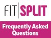 Fit-Split-FAQ-for-FB.jpg