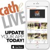 Cathe-Live-Ad-Update-600px.jpg