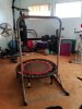 rebounder fit tower.jpg