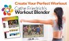 workoutBlenderReleaseAd-1200px.jpg