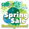 Spring-Sale-Ending-Soon.jpg