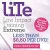 LITE-Presale-Graphics-Ends-6-4 (1).jpg