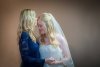 Bride and mother May 2018 resized.jpg