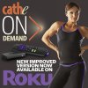 New-Roku-OnDemand-App-1200px.jpg