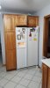 kitchen cabinet 2(360x640).jpg