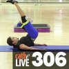 306-CardioCoreBootcamp-7-16-20-910px.jpg