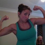 Destiny Ramsey