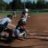 softballmom11