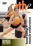 Intensity Series - Boot Camp + Muscle Endurance