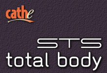 STS Total Body Photo