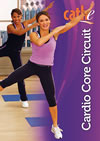 Cardio Core Circuit