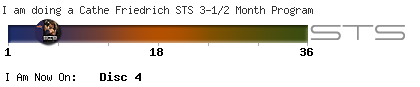 STS_102347_62617965726e6769726c.png