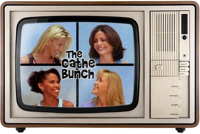 the_cathe_bunch_tv