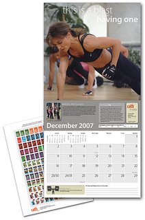 calendar-large-sample