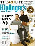 kiplingers-01-07