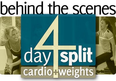 behind-the-scenes-4-day-split