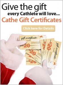 giftcertificatead280x380