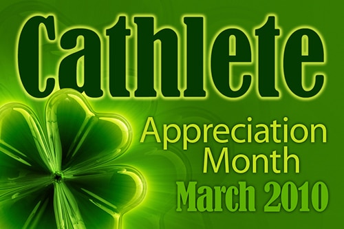cathlete-appreciation-month-500px