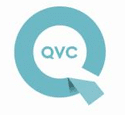 qvc_new_logo_2