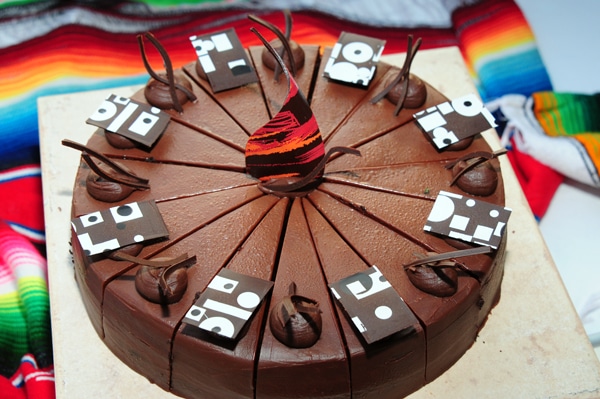 chocolate-cake-ssk_5257
