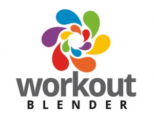 workoutblenderlogo