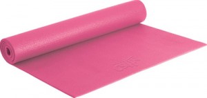 pink-yoga-mat-1220404-2