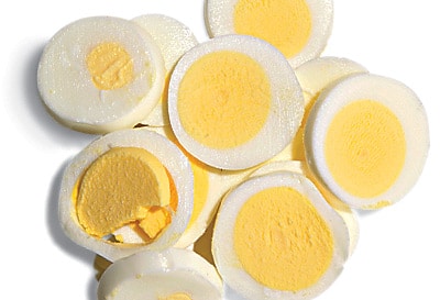 hard-boiled-eggs-ss