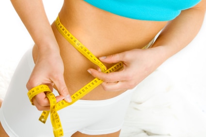 Top Reasons Why Your Weight Loss Has Stopped
