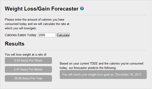weightloss-forecasterjpg
