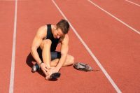 avoid shin splints