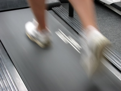 Should You Do Cardio After Weight Training?