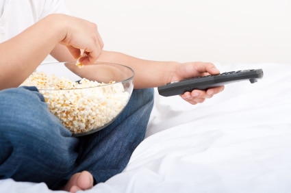 3 Causes of Late-Night Eating and How to Correct Them