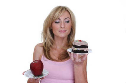 Are Food Cravings More Common in Women Than Men?