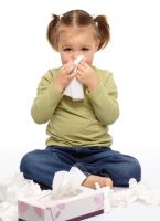 natural cough remedies
