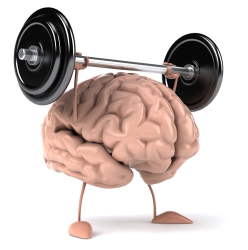 exercise-and-brain-health-does-working-out-improve-brain-function