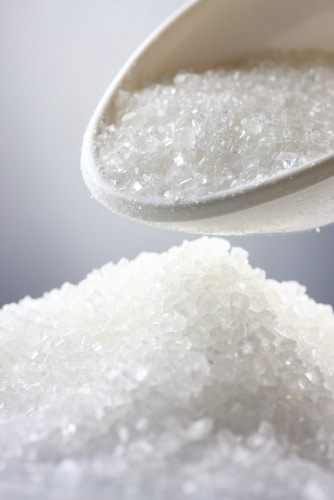 8 Sources of Hidden Sugar to Keep Out of Your Diet