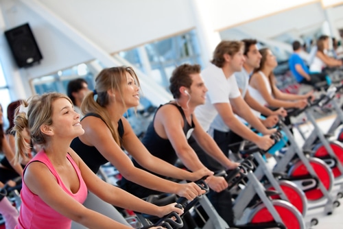 Lactate Threshold Training: How It Can Improve Your Workout