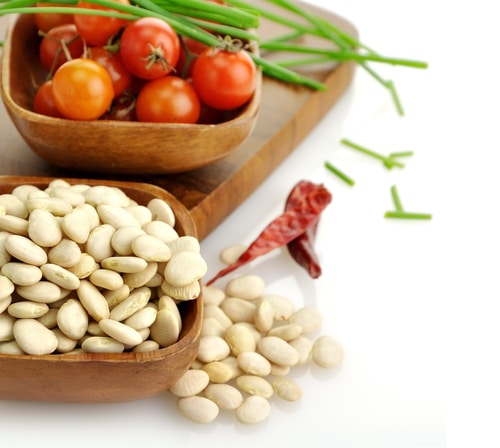 3 Ways Dietary Lectins Can Cause Obesity, Autoimmune Disease, and Depression